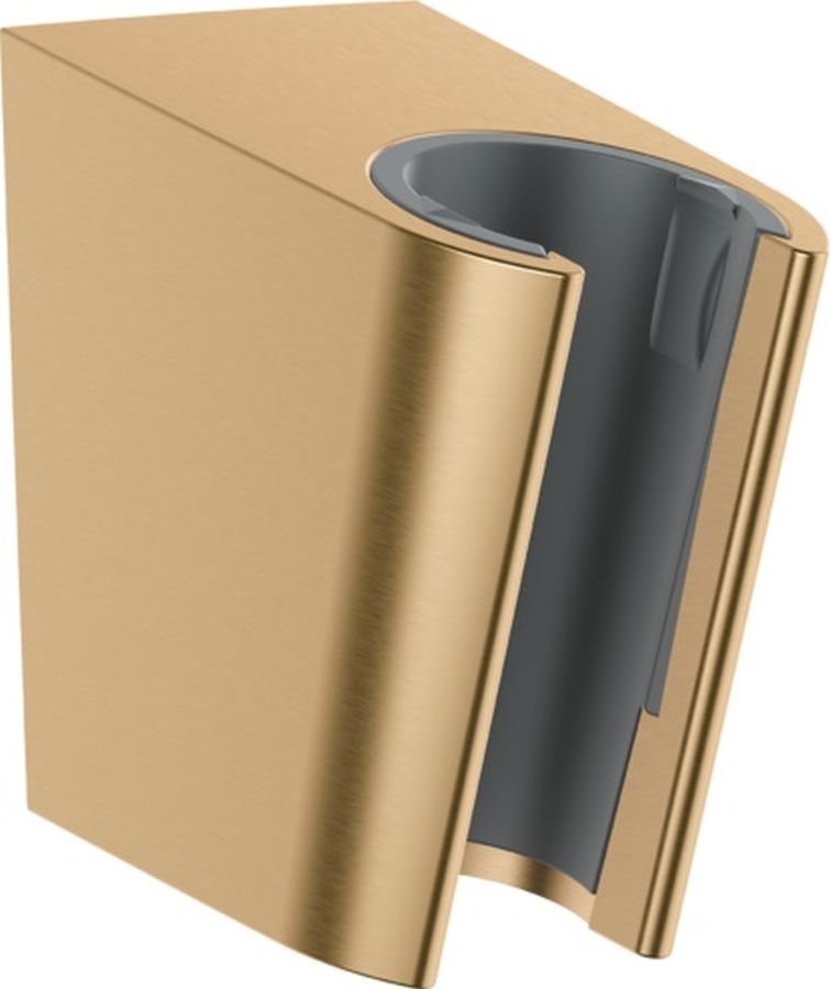 Hansgrohe Porter douchehouder | cm 28331140