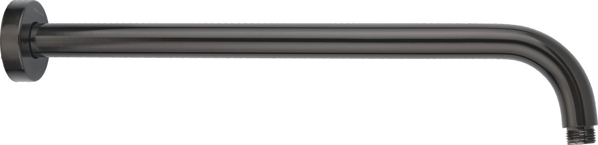 Teka wandarm zwart 79007580N2