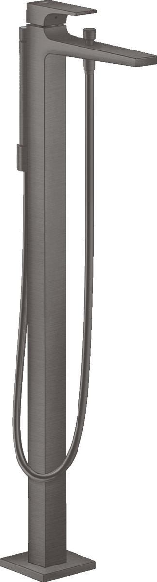 Hansgrohe Metropol bad- en douchekraan vrijstaand || 32532340