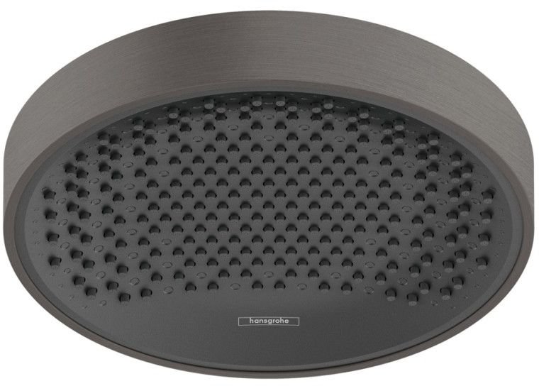 Hansgrohe Rainfinity regendouche 36x36 cm rond || 26231340