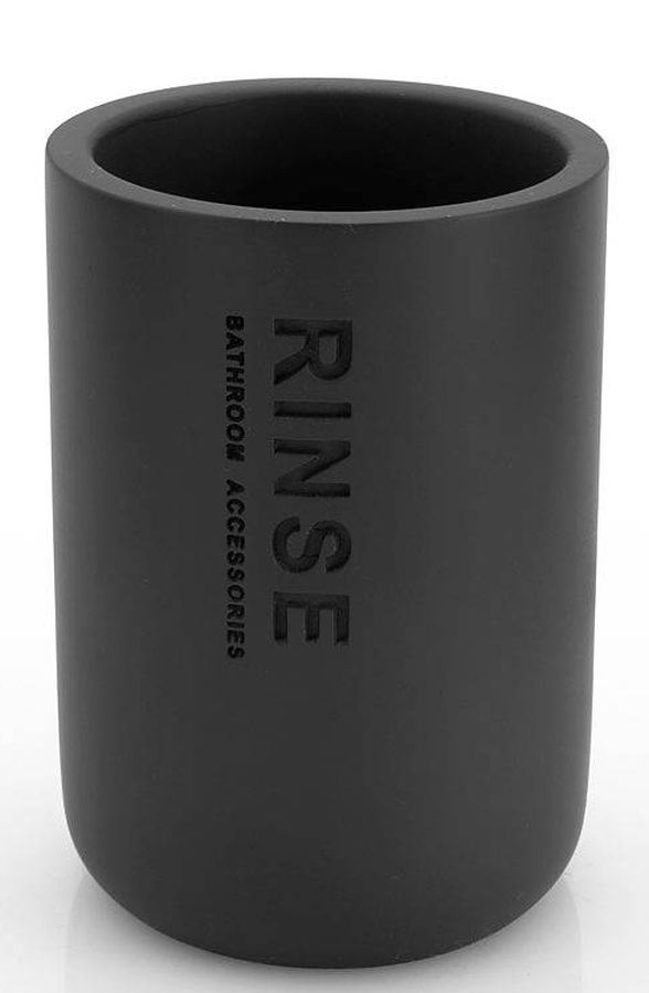 Duschy Nature tandenborstelbeker 833-06