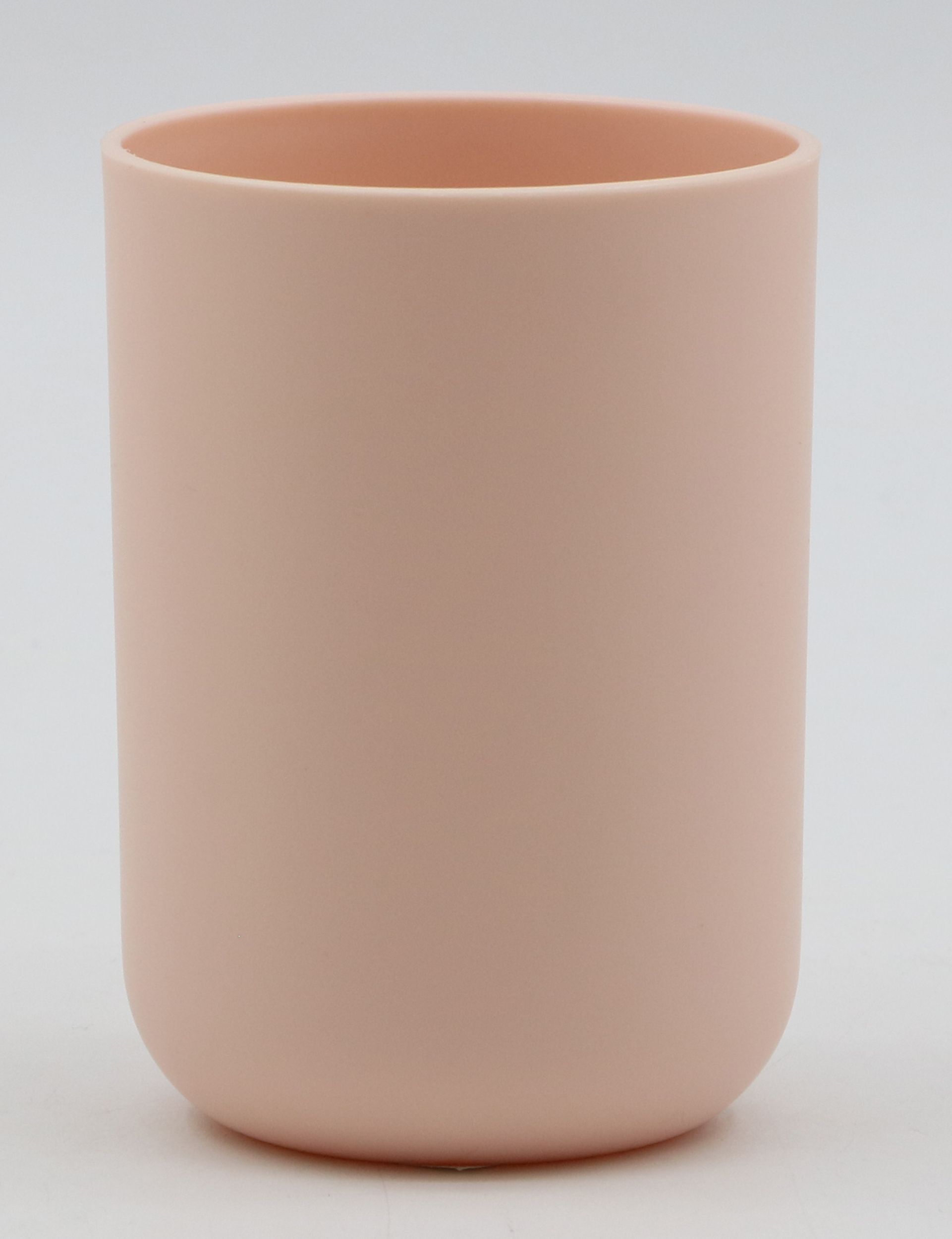 Duschy Simply tandenborstelbeker 865-02