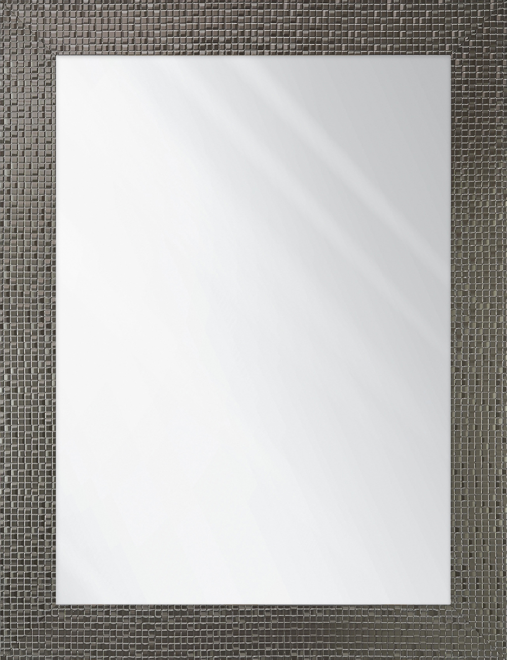 Ars Longa Valencia spiegel 62.2x112.2 cm rechthoekig VALENCIA50100-S