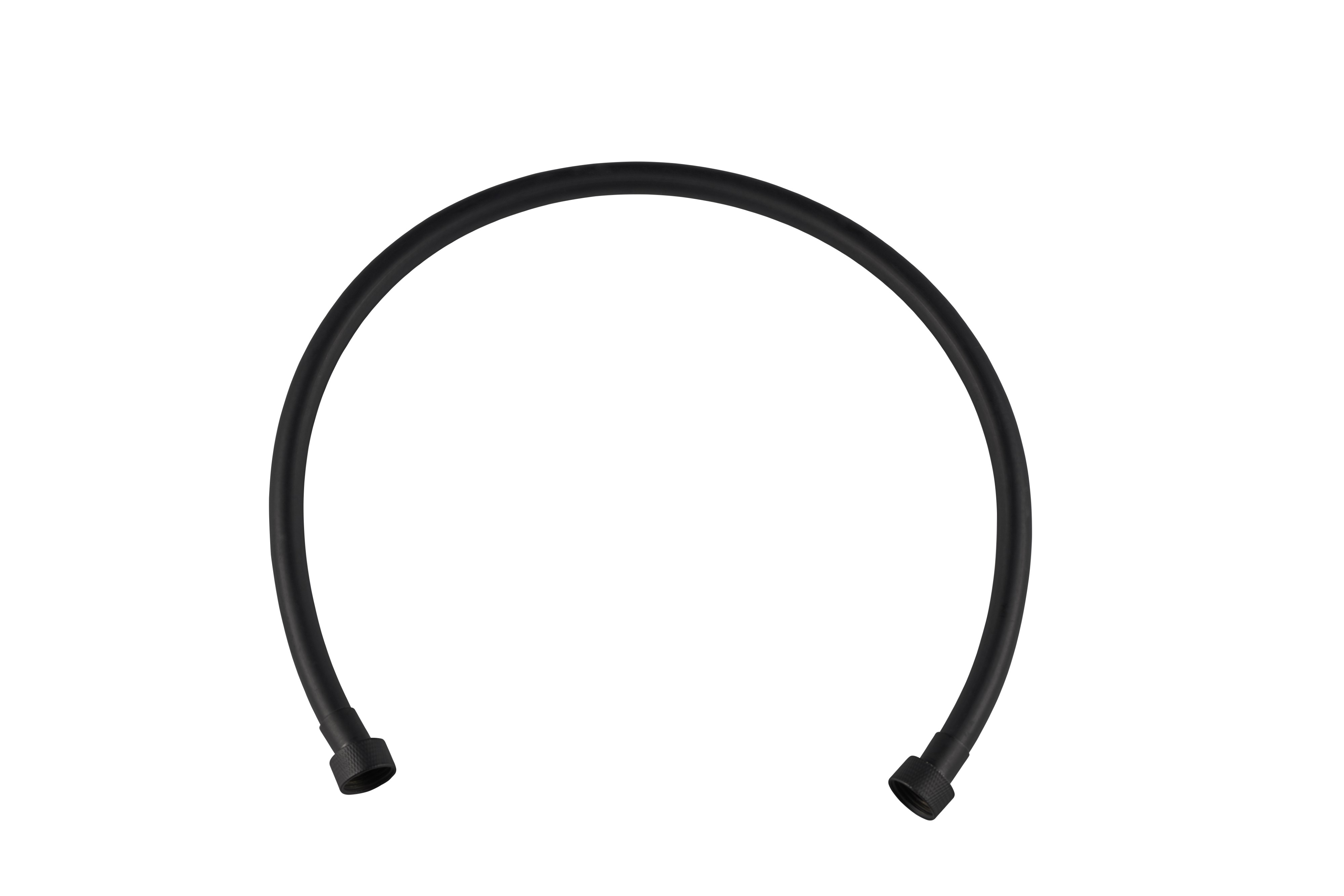 Invena aansluitslang AW-44-080