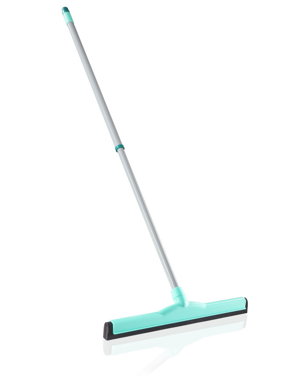 Leifheit Classic trekkertje 56421