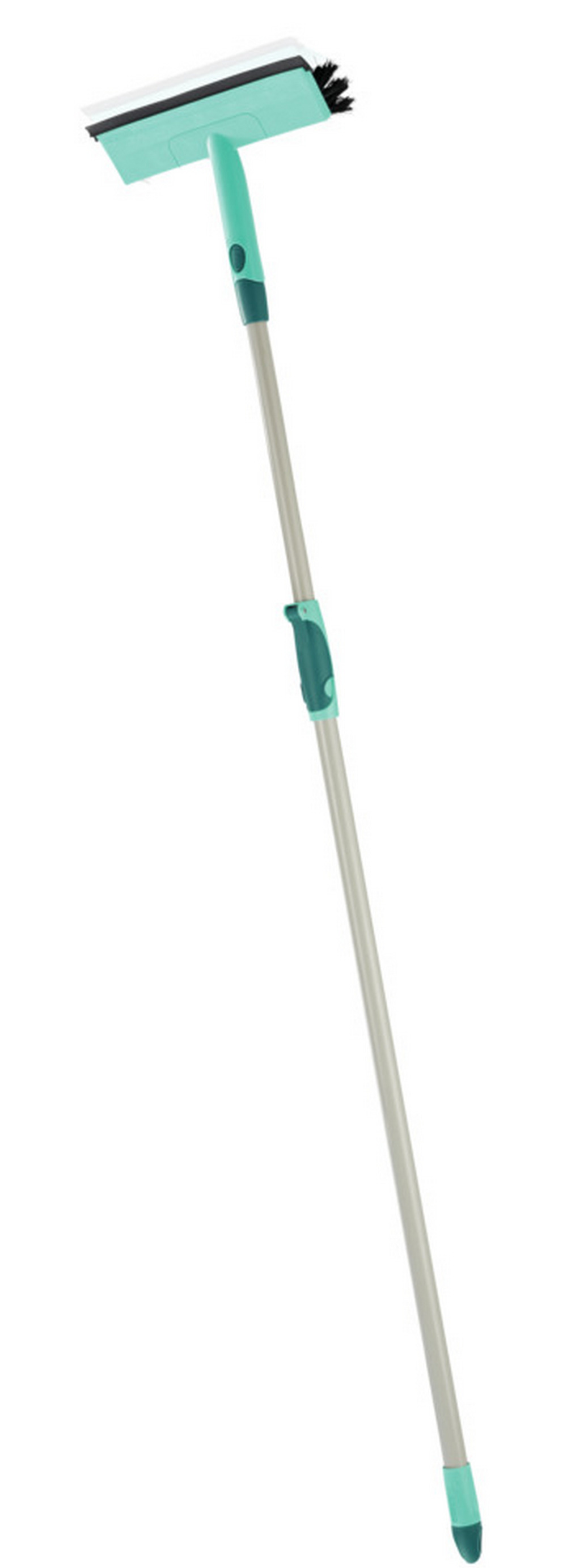 Leifheit Brush Window Cleaner glasreinigingsborstel 51104