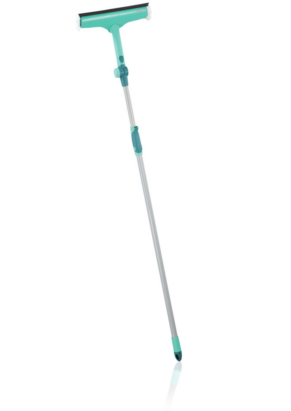 Leifheit Window & Frame Cleaner glasreinigingsborstel 51120