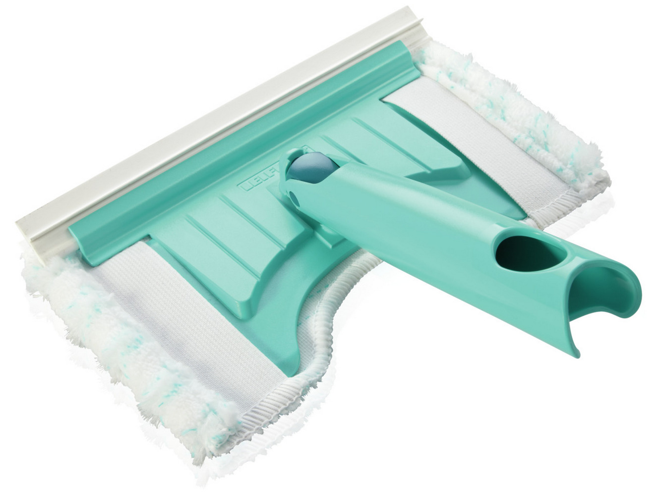 Leifheit Bath Cleaner badkamerreiniger 41701