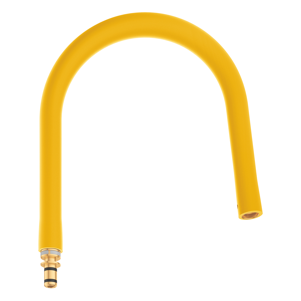 Grohe GrohFlexx kraanuitloop wastafel || 30321YF0