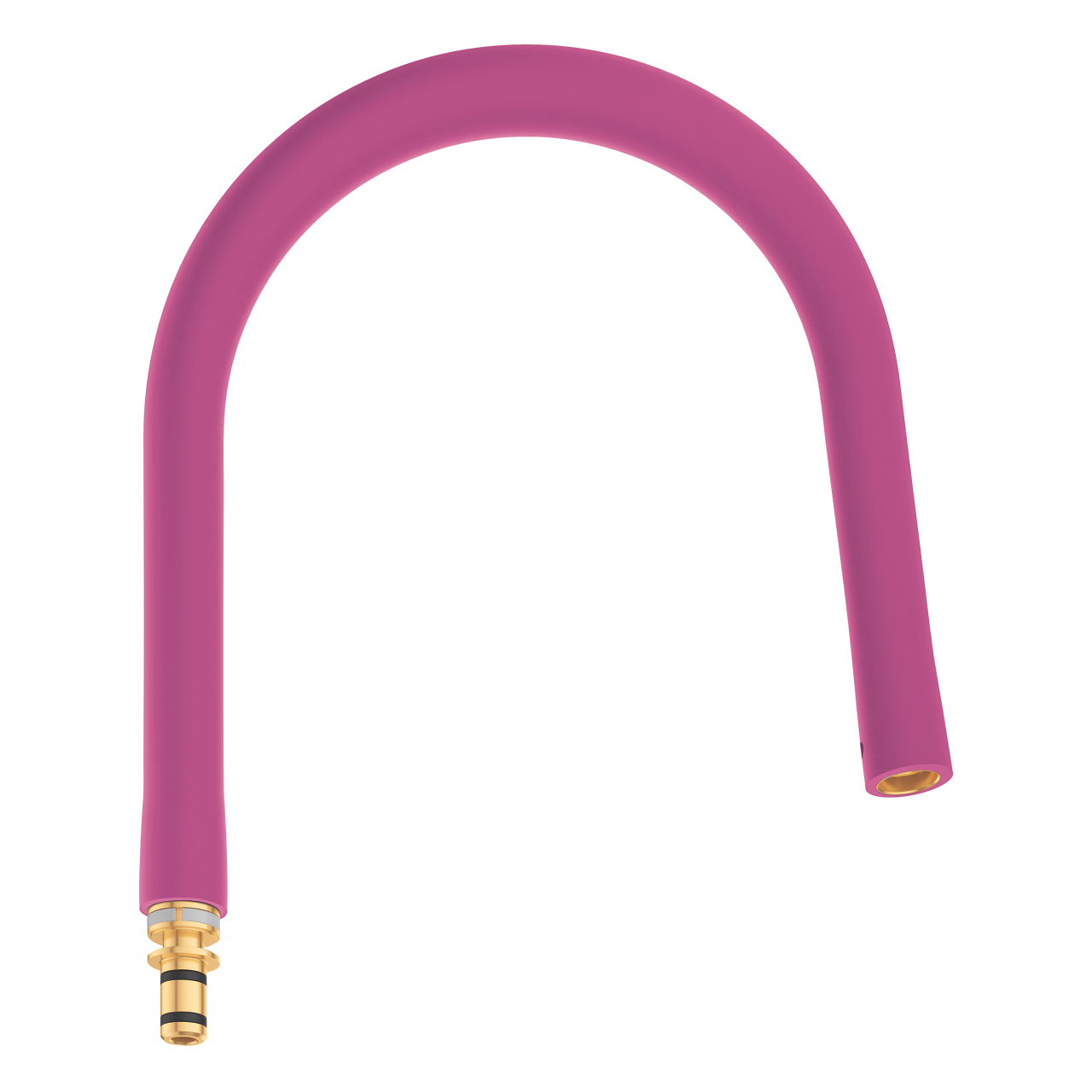 Grohe GrohFlexx kraanuitloop wastafel || 30321DU0