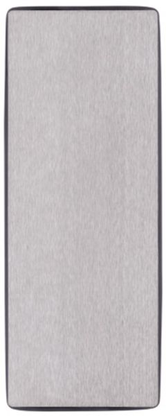 Axor MyEdition montageplaat 47922000