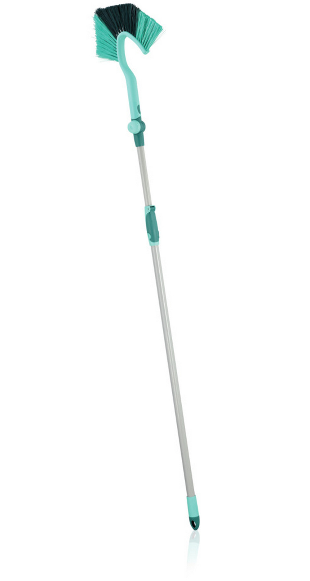 Leifheit Dusty stofborstel 41510