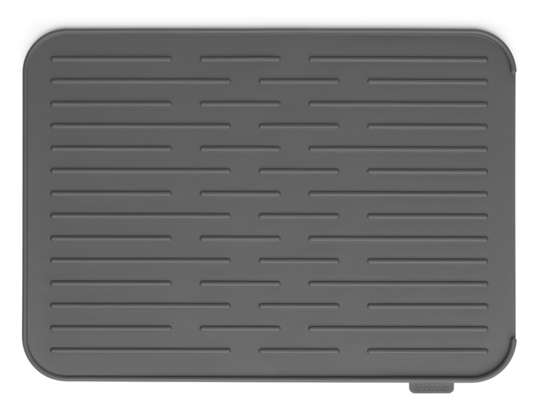 Brabantia afdruiprek 117442