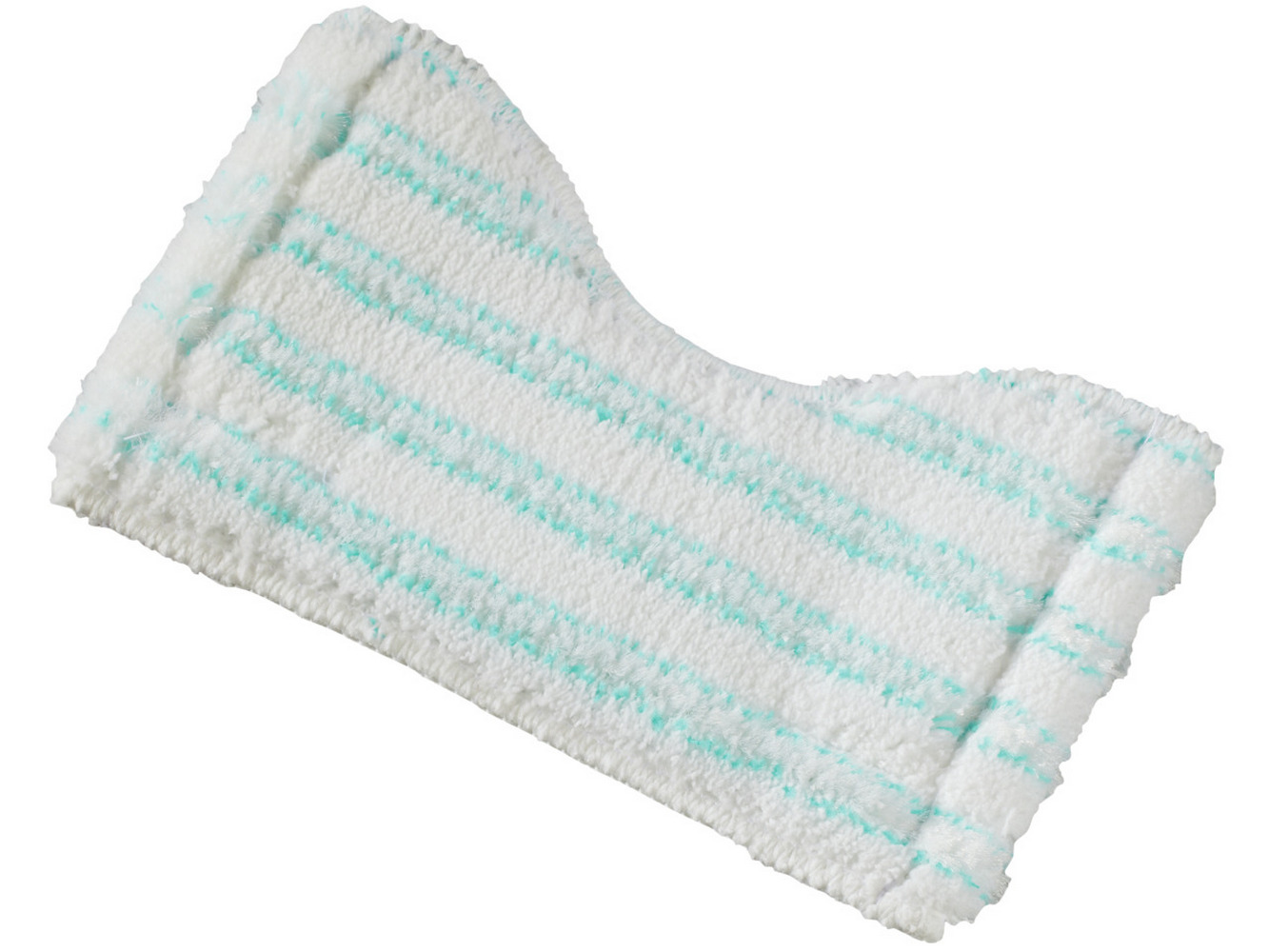 Leifheit Bath Cleaner wisseroverlay 41702