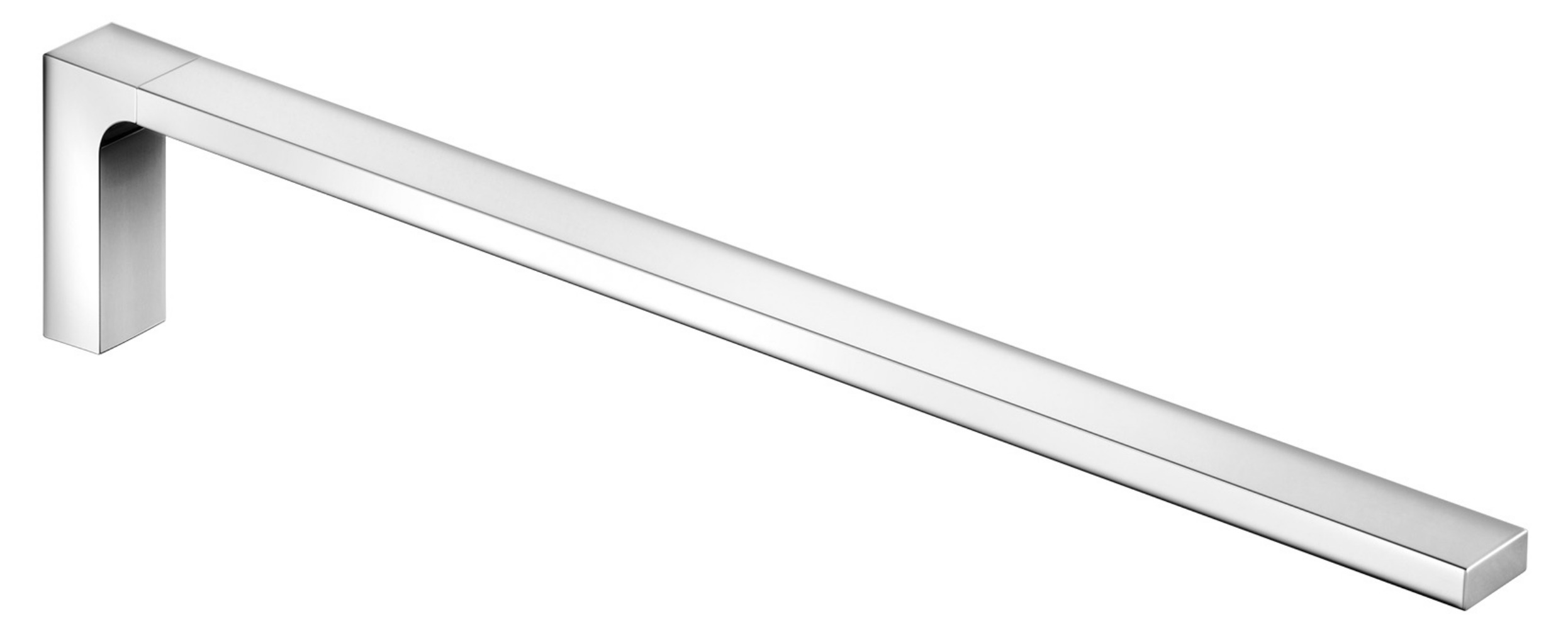 Keuco Edition 11 handdoekhanger chroom 11120010000