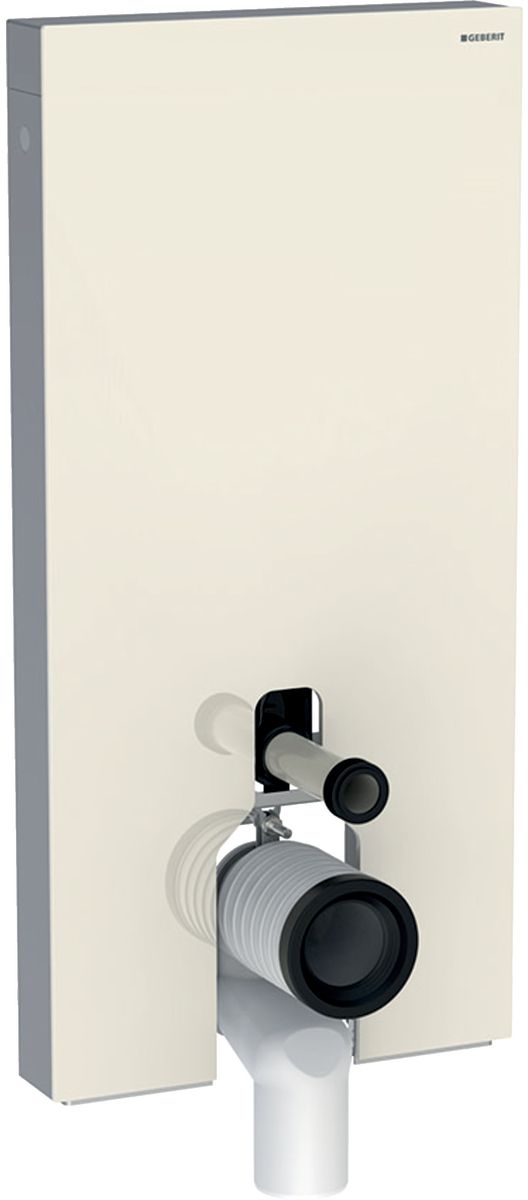 Geberit Monolith sanitaire module voor de staande kom 131.002.JL.5