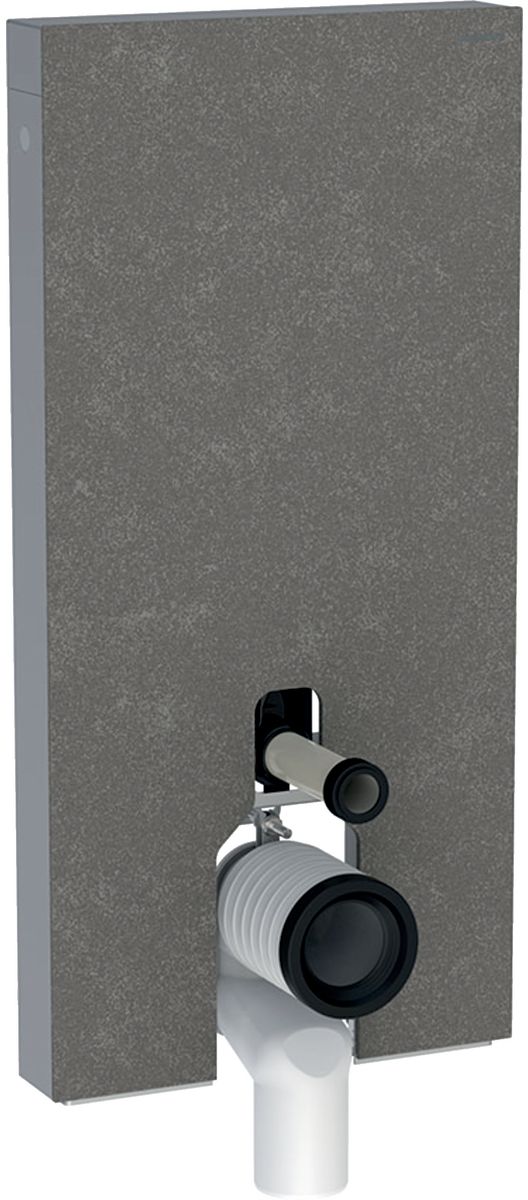 Geberit Monolith sanitaire module voor de staande kom 131.003.JV.5