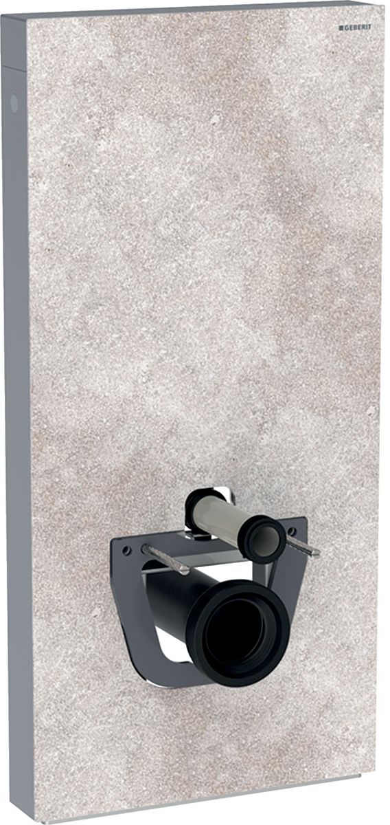 Geberit Monolith sanitaire module voor de hangkom 131.022.JV.5