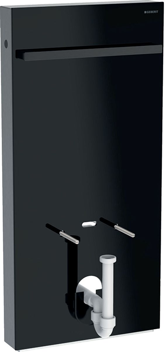 Geberit Monolith sanitaire module voor het bidet 131.030.SJ.6