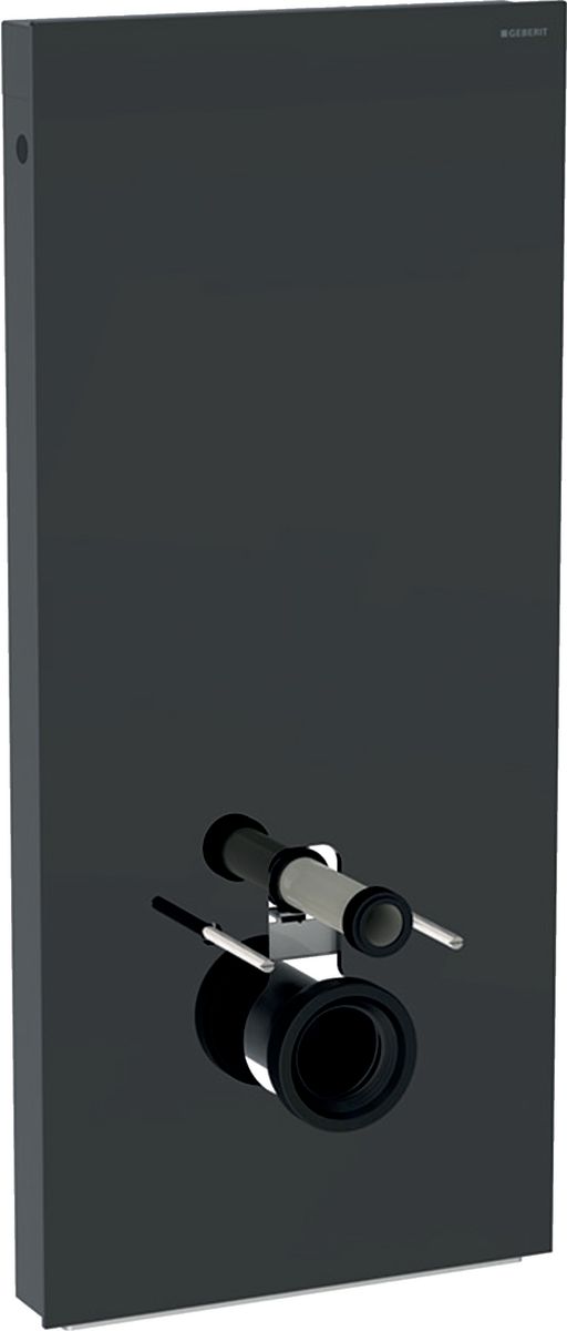 Geberit Monolith sanitaire module voor de hangkom 131.031.JK.5