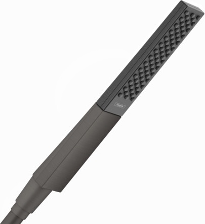 Hansgrohe Rainfinity douchekop || 26866340