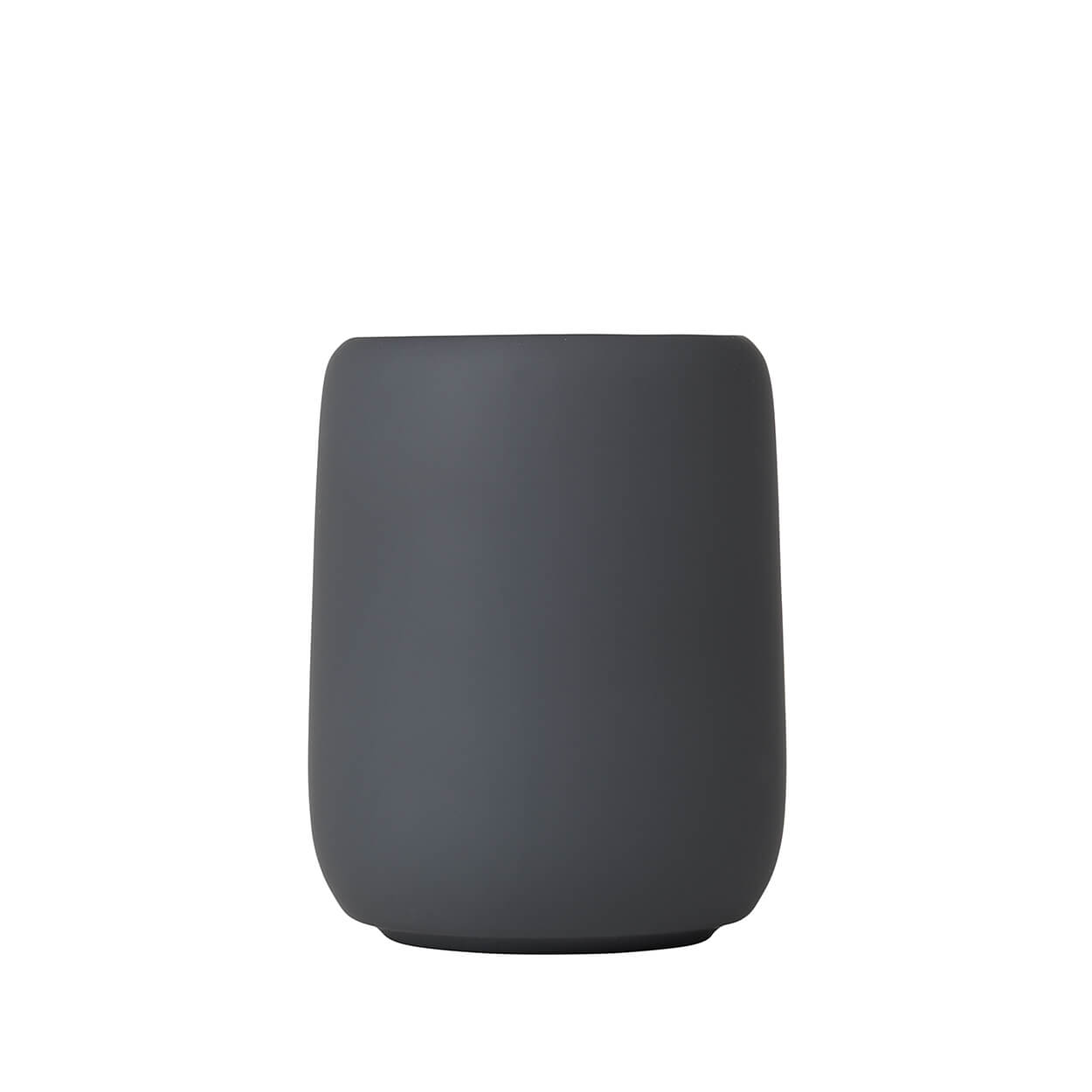 Blomus Sono tandenborstelbeker B69041