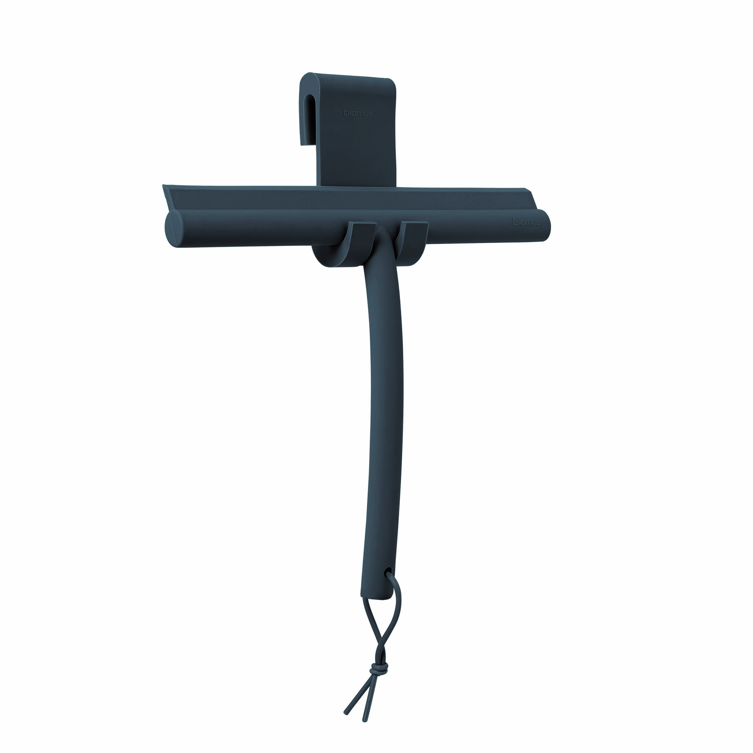 Blomus Vipo trekkertje B68982