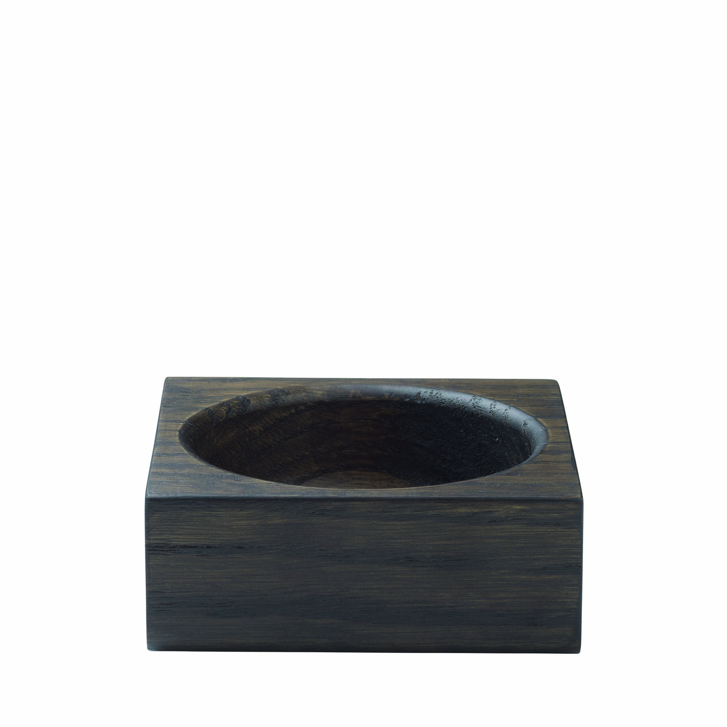 Blomus Modo accessoirestandaard || B69209