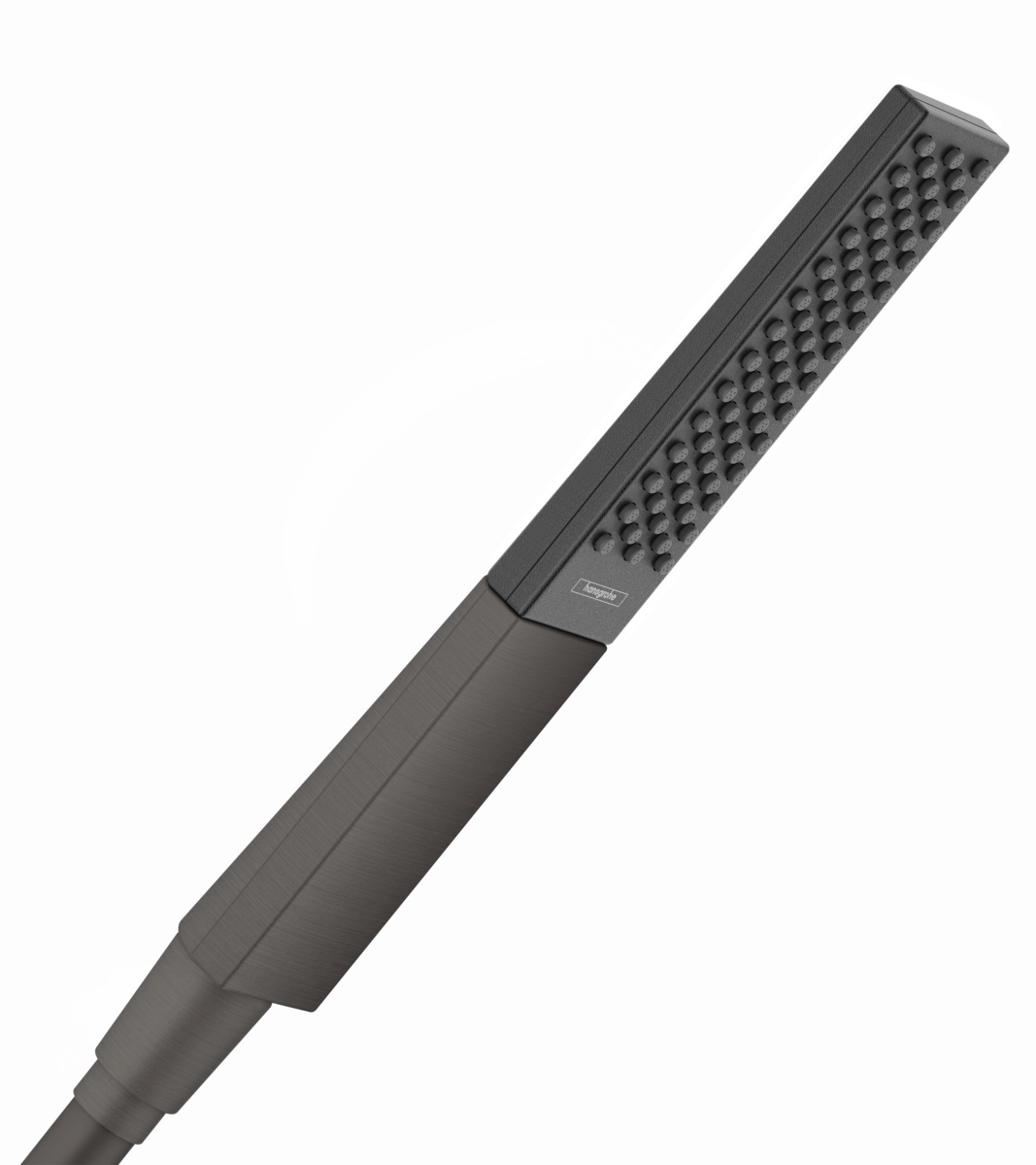Hansgrohe Rainfinity douchekop || 26867340