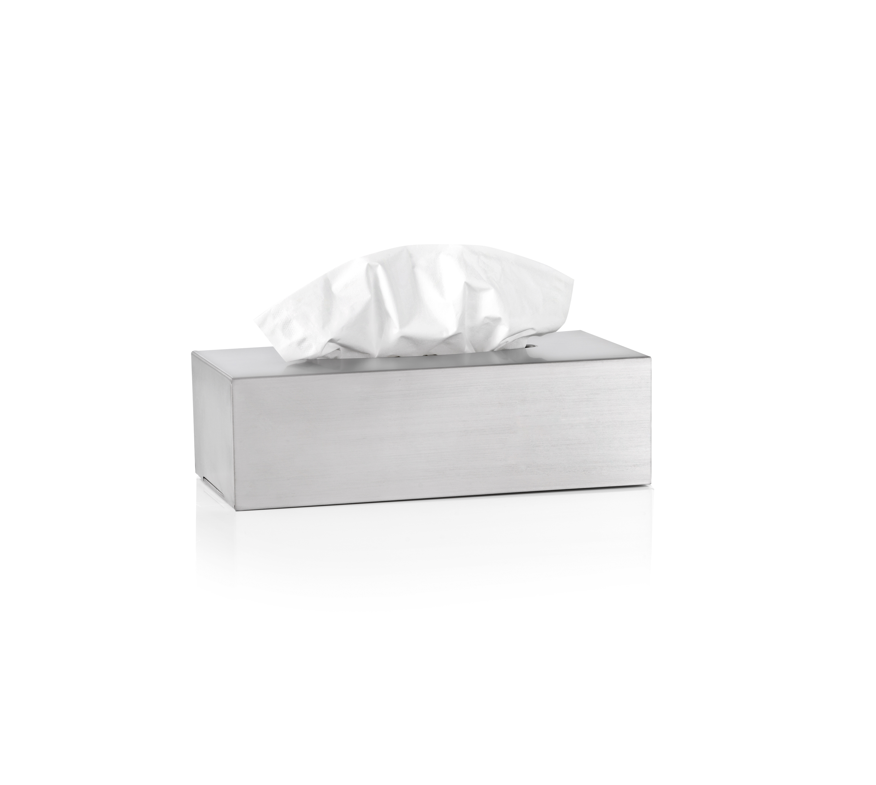 Blomus Nexio doekjescontainer || B66653