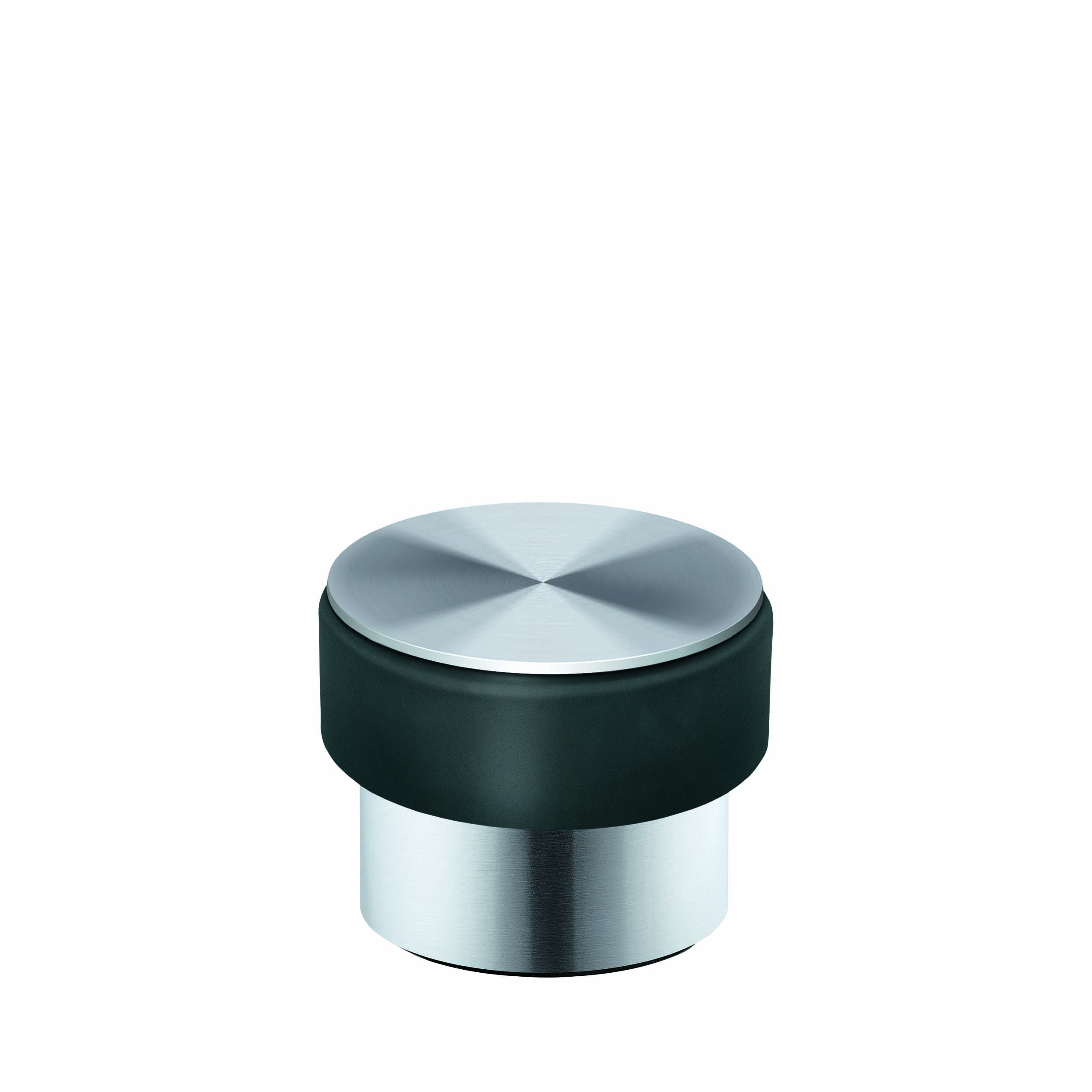 Blomus Stop deurstopper || B68306