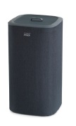 Joseph Joseph Tota wasmand 50002