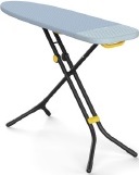 Joseph Joseph Glide strijkplank 136x38 cm 50005
