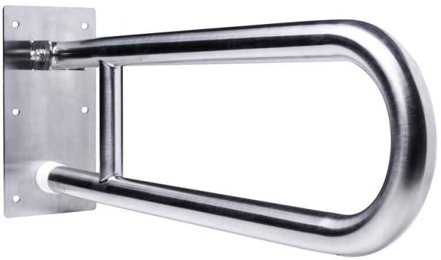 Faneco wandreling S32UUWC8SNM