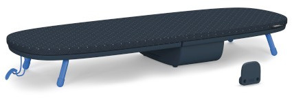 Joseph Joseph Pocket Plus strijkplank 90x15.5 cm 50010