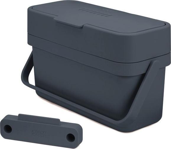 Joseph Joseph Compo 4 afvalcontainer 4 l 30107