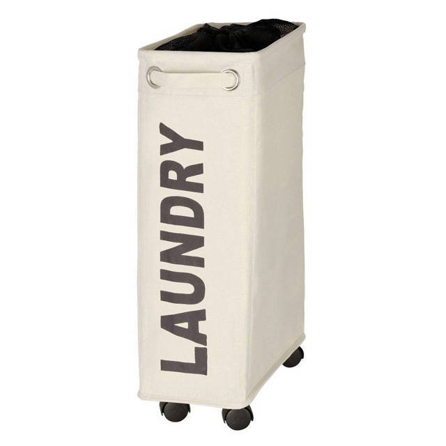 Wenko Corno wasmand 3450113100