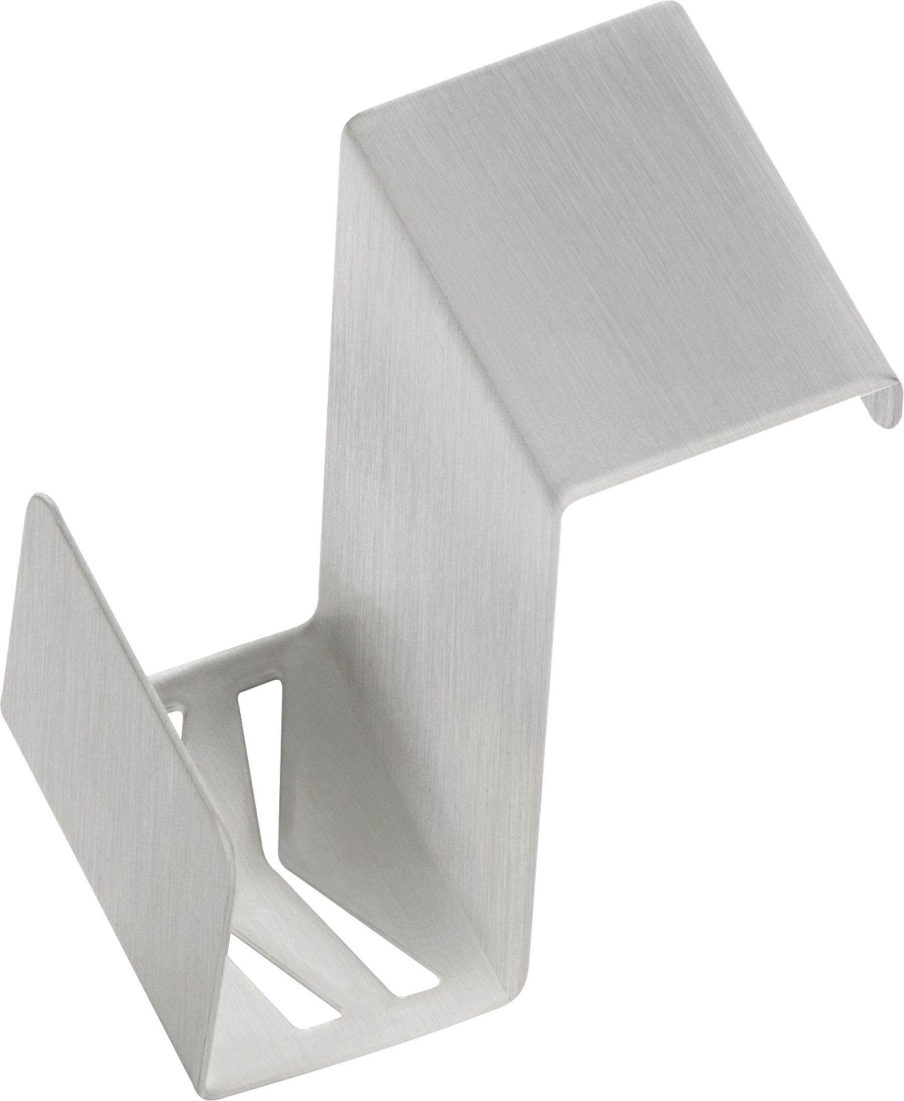 Deante Magnetic sponsorganisator ZZM_010H