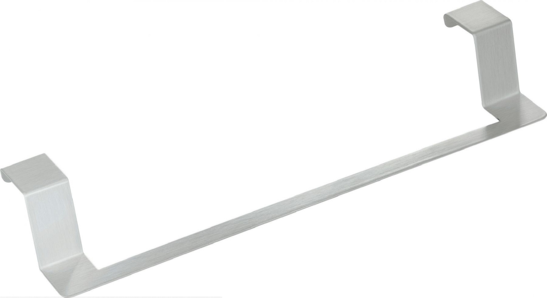 Deante Magnetic reinigingsrail ZZM_060R
