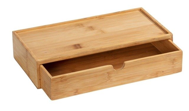 Wenko Terra container || 23921100