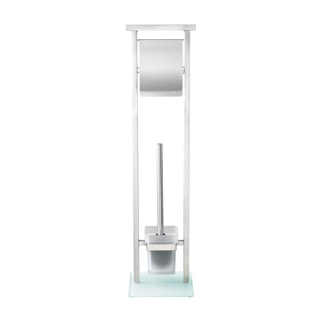 Wenko Debar toiletpapierrek || 22992100