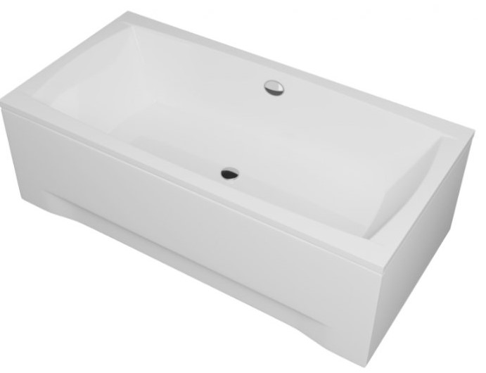 Polimat Apri badkuipbehuizing | 00373