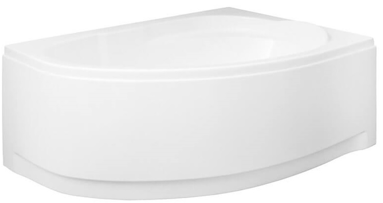 Polimat Marea badkuipbehuizing 00533