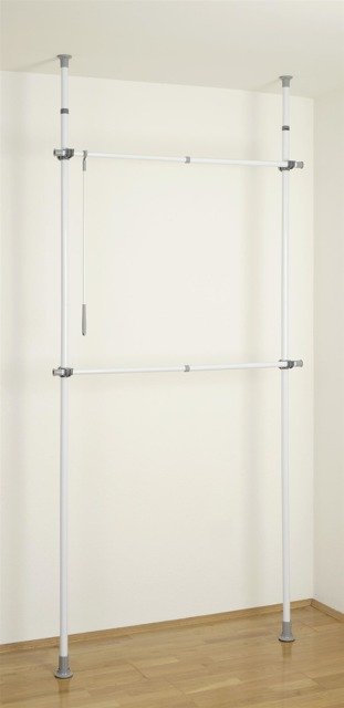 Wenko Herkules hanger 50610100