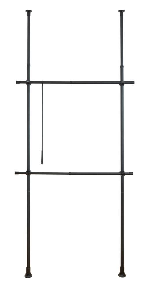 Wenko Herkules hanger 50630100