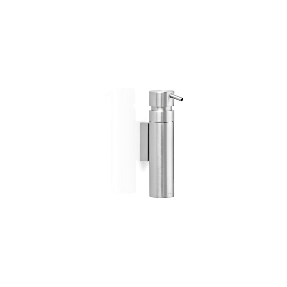 Blomus Nexio zeepdispenser 100 ml staal B68682