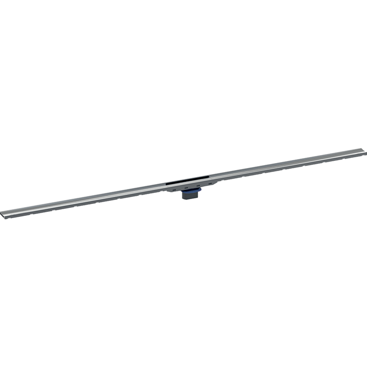 Geberit CleanLine doucheafvoer 130 cm 154.441.QC.1