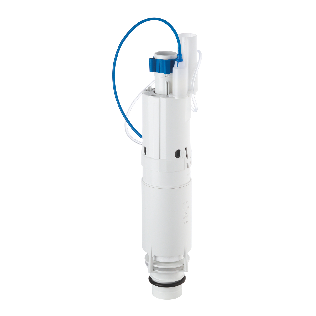 Grohe afvoerafsluiting 42253000