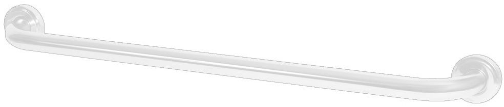 BISK Niagara badkuiphouder 04812