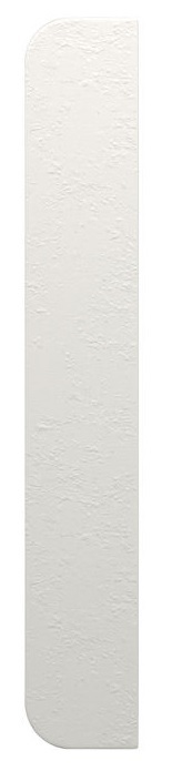Roca Aquos decoratieve afdekking A276357650